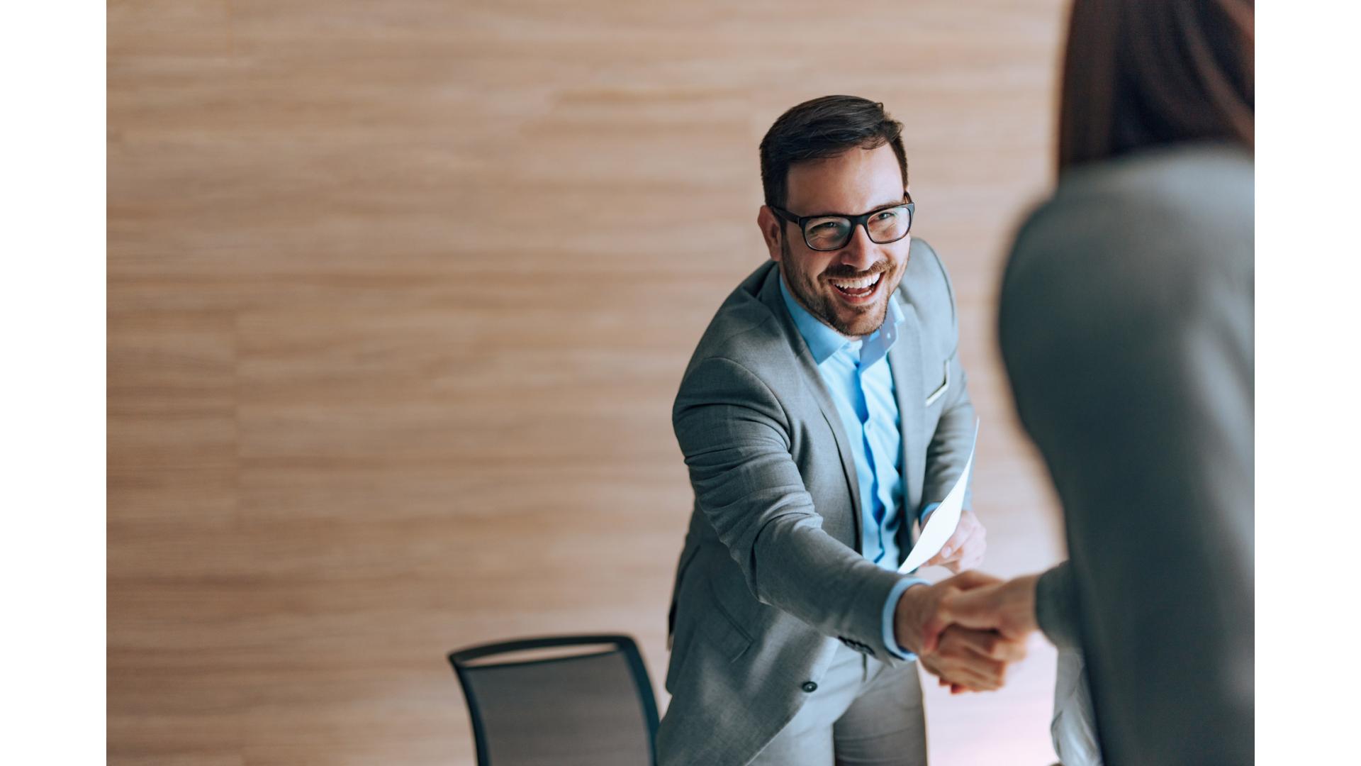 Why Employers Ramp Up Hiring in September &mdash; and How Agencies Can Help